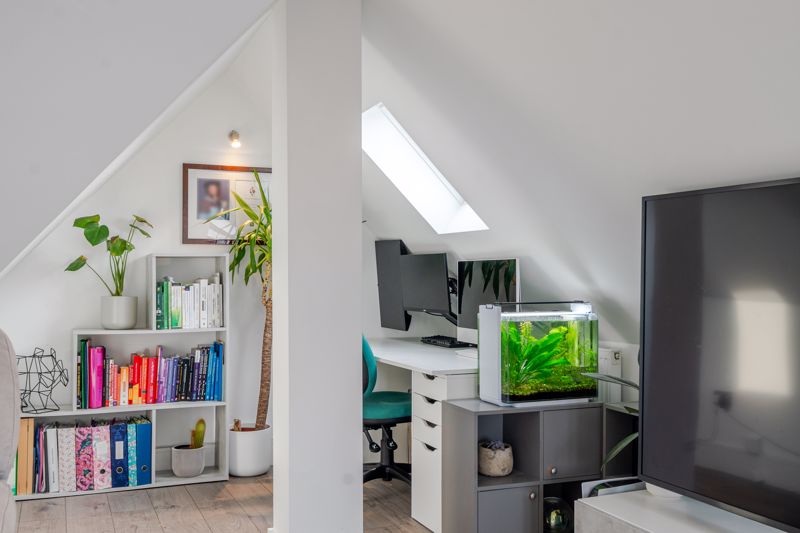 Living Room- click for photo gallery